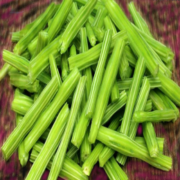 SBJEI-FRESH MORINGA